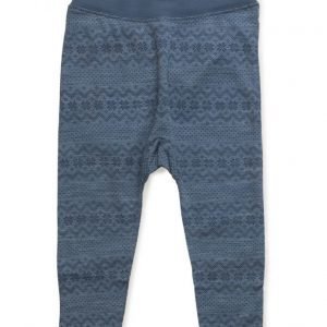 Hust & Claire Jogging Trousers