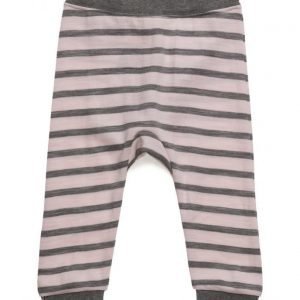 Hust & Claire Jogging Trousers