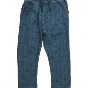 Hust & Claire Jogging Trousers