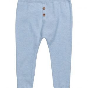 Hust & Claire Jogging Trousers