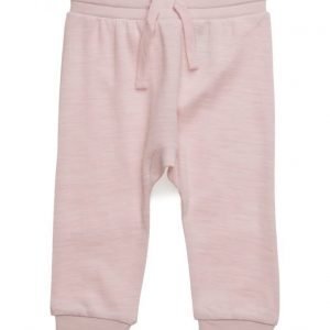 Hust & Claire Jogging Trousers