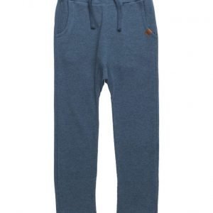 Hust & Claire Jogging Trousers