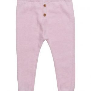 Hust & Claire Jogging Trousers