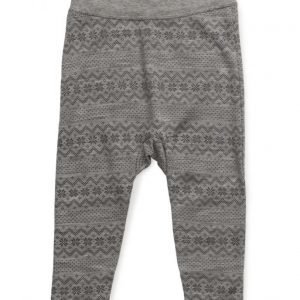 Hust & Claire Jogging Trousers