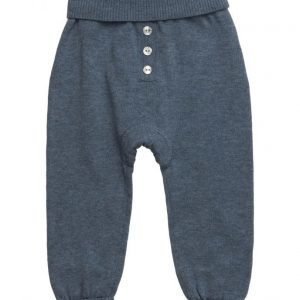 Hust & Claire Jogging Trousers