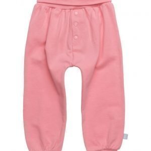 Hust & Claire Jogging Trousers