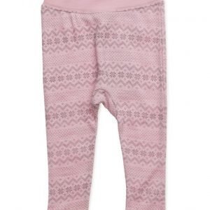 Hust & Claire Jogging Trousers