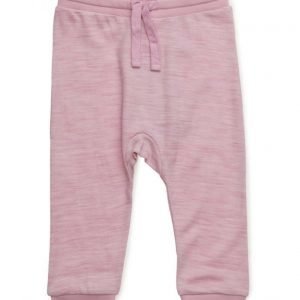 Hust & Claire Jogging Trousers