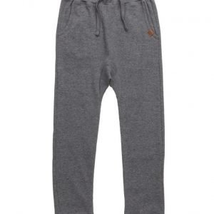 Hust & Claire Jogging Trousers