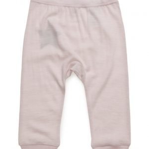 Hust & Claire Jogging Trousers