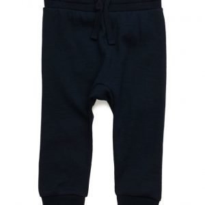 Hust & Claire Jogging Trousers