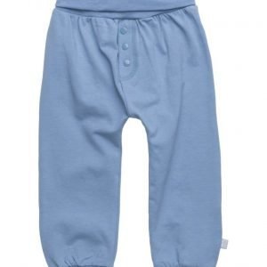 Hust & Claire Jogging Trousers