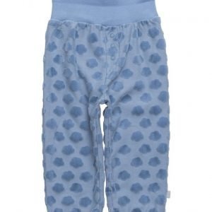 Hust & Claire Jogging Trousers