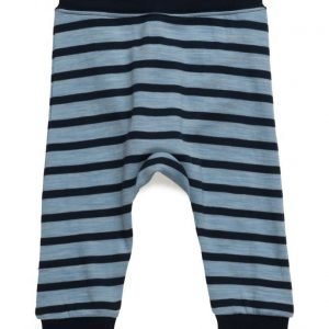 Hust & Claire Jogging Trousers