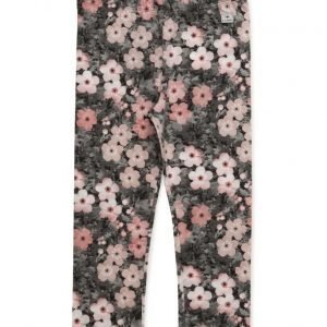 Hust & Claire Leggings