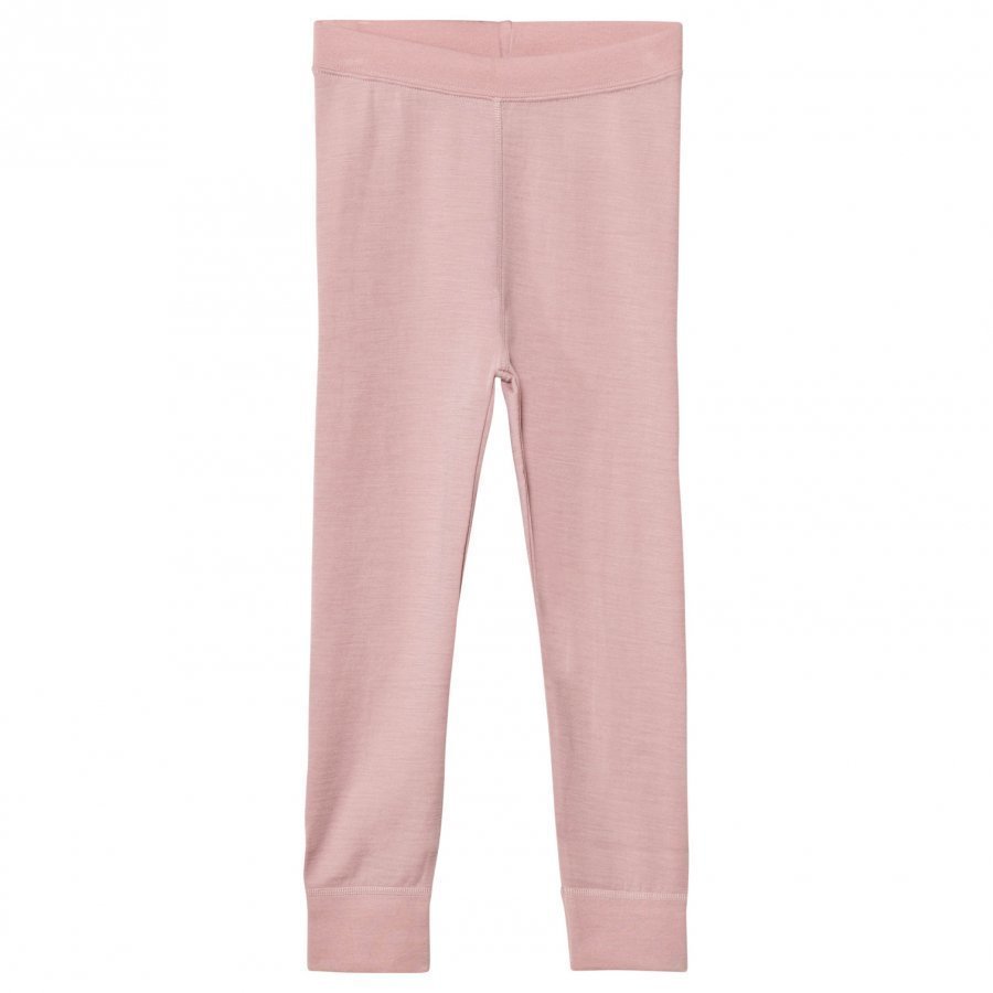 Hust & Claire Leggings Dusty Rose Legginsit