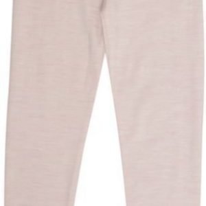 Hust & Claire Leggingsit Villaa Rose melange