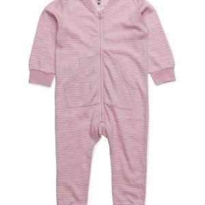 Hust & Claire Nightwear