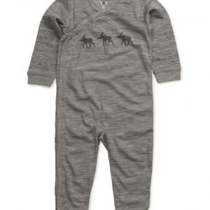 Hust & Claire Nightwear