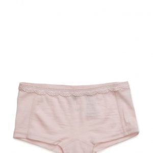 Hust & Claire Panties