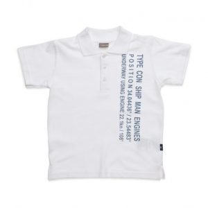 Hust & Claire Polo Shirt