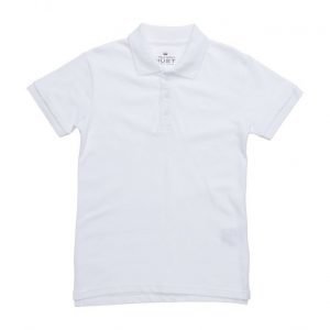 Hust & Claire Poloshirt