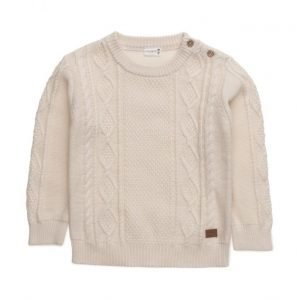 Hust & Claire Pullover