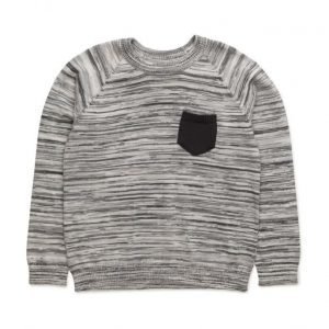 Hust & Claire Pullover