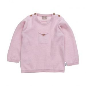 Hust & Claire Pullover