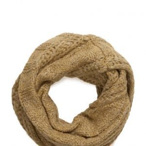 Hust & Claire Scarf