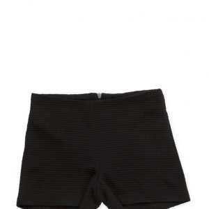 Hust & Claire Shorts