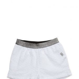 Hust & Claire Shorts