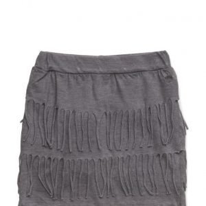 Hust & Claire Skirt