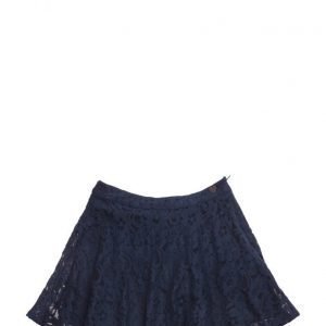 Hust & Claire Skirt