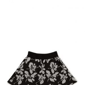 Hust & Claire Skirt