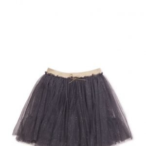 Hust & Claire Skirt