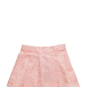 Hust & Claire Skirt