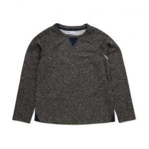 Hust & Claire Sweat Shirt