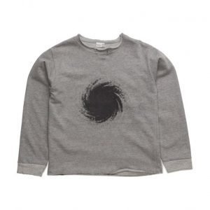 Hust & Claire Sweatshirt