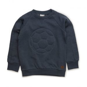 Hust & Claire Sweatshirt