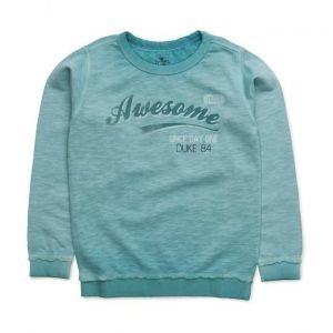 Hust & Claire Sweatshirt