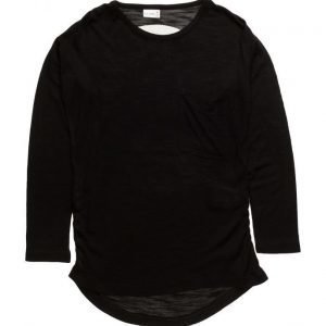 Hust & Claire T-Shirt L/S