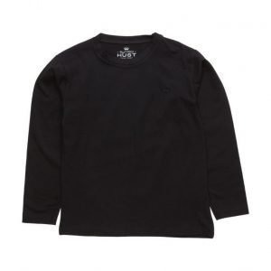 Hust & Claire T-Shirt L/S