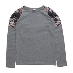 Hust & Claire T-Shirt L/S