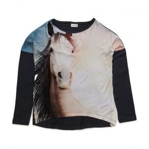 Hust & Claire T-Shirt L/S