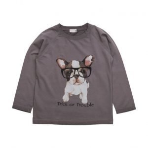 Hust & Claire T-Shirt L/S