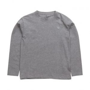 Hust & Claire T-Shirt L/S