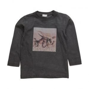 Hust & Claire T-Shirt L/S