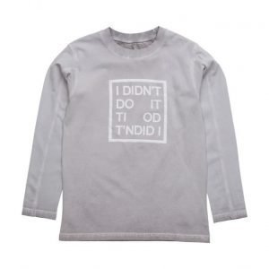 Hust & Claire T-Shirt L/S