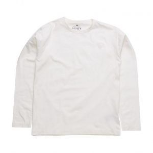 Hust & Claire T-Shirt L/S